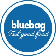 (c) Bluebag.com.au